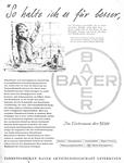 Bayer 1957 029.jpg